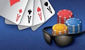vui98 Live Casino