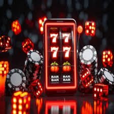 vui98